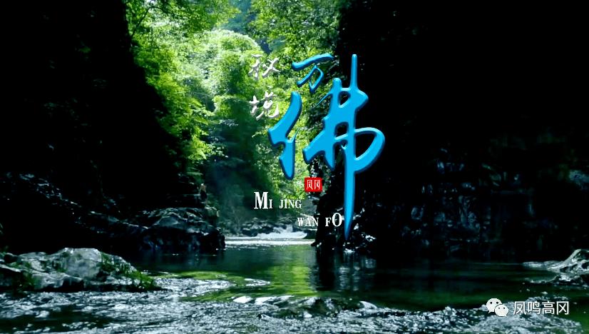 一顿浪漫晚餐