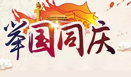 在职场中，你认为在哪个岗位会发展的更好？游戏画面