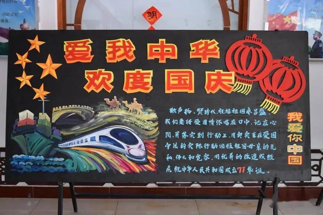 僵尸跳跳跳