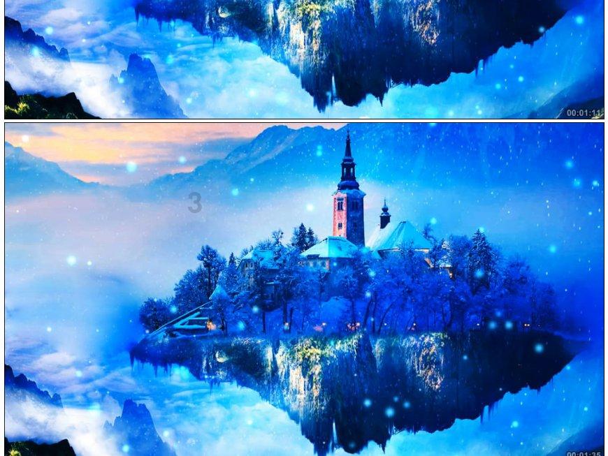 神之浩劫